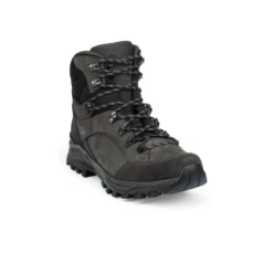 Hanwag Banks GTX Wandelschoen Heren Donkergrijs -Avonturen Plein 92622 hanwag banks gtx wandelschoen heren