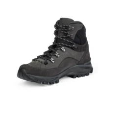 Hanwag Banks GTX Wandelschoen Heren Donkergrijs -Avonturen Plein 92623 hanwag banks gtx wandelschoen heren