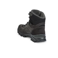 Hanwag Banks GTX Wandelschoen Heren Donkergrijs -Avonturen Plein 92625 hanwag banks gtx wandelschoen heren