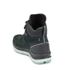 Hanwag Blueridge Lady ES Wandelschoen Dames Groen -Avonturen Plein 92646 hanwag blueridge lady es wandelschoen dames