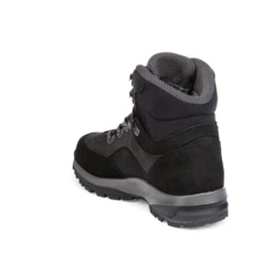 Hanwag Banks SF Extra GTX Wandelschoen Heren -Avonturen Plein 92657 hanwag banks sf extra gtx wandelschoen heren