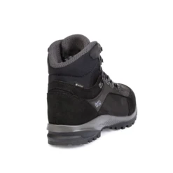 Hanwag Banks SF Extra GTX Wandelschoen Heren -Avonturen Plein 92658 hanwag banks sf extra gtx wandelschoen heren