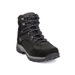 Hanwag Banks SF Extra GTX Wandelschoen Heren -Avonturen Plein 92660 hanwag banks sf extra gtx wandelschoen heren