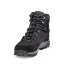 Hanwag Banks SF Extra GTX Wandelschoen Heren -Avonturen Plein 92661 hanwag banks sf extra gtx wandelschoen heren