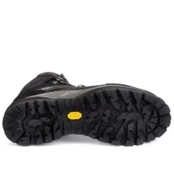 Hanwag Banks SF Extra GTX Wandelschoen Heren -Avonturen Plein 92663 hanwag banks sf extra gtx wandelschoen heren