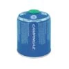 Campingaz Gascartridge CV470 -Avonturen Plein 92807 campingaz cv470 gascartouche