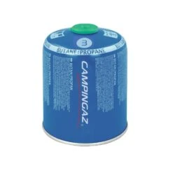 Campingaz Gascartridge CV470