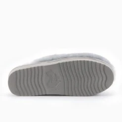 Warmbat Mungo Fur Slof Dames -Avonturen Plein 92892 warmbat mungo fur slof dames