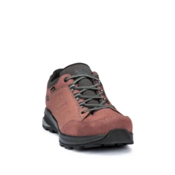 Hanwag Torsby Low SF Extra GTX Wandelschoen Dames -Avonturen Plein 92953 hanwag torsby low sf extra gtx wandelschoen dames