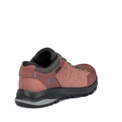 Hanwag Torsby Low SF Extra GTX Wandelschoen Dames -Avonturen Plein 92954 hanwag torsby low sf extra gtx wandelschoen dames