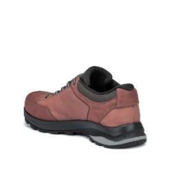 Hanwag Torsby Low SF Extra GTX Wandelschoen Dames -Avonturen Plein 92955 hanwag torsby low sf extra gtx wandelschoen dames