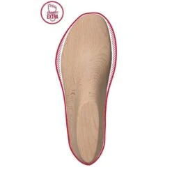 Hanwag Torsby Low SF Extra GTX Wandelschoen Dames -Avonturen Plein 92958 hanwag torsby low sf extra gtx wandelschoen dames