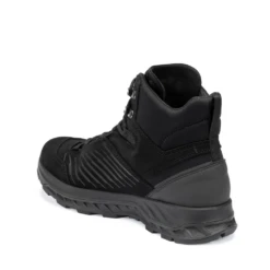 Hanwag Blueridge ES Wandelschoen Heren Zwart -Avonturen Plein 92965 hanwag blueridge es wandelschoen heren