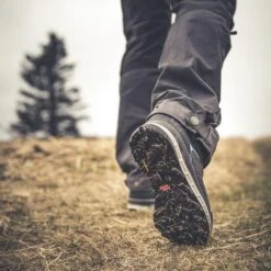 Hanwag Blueridge Low Lady ES Wandelschoen Dames Groen -Avonturen Plein 92969 hanwag blueridge low lady es wandelschoen dames