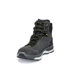 Hanwag Blueridge ES Wandelschoen Heren Donkergrijs -Avonturen Plein 92975 hanwag blueridge es wandelschoen heren