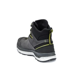 Hanwag Blueridge ES Wandelschoen Heren Donkergrijs -Avonturen Plein 92976 hanwag blueridge es wandelschoen heren