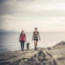 Hanwag Blueridge ES Wandelschoen Heren Donkergrijs -Avonturen Plein 92977 hanwag blueridge es wandelschoen heren