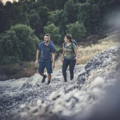 Hanwag Torsby GTX Wandelschoen Heren Donkergrijs -Avonturen Plein 92984 hanwag torsby gtx wandelschoen heren