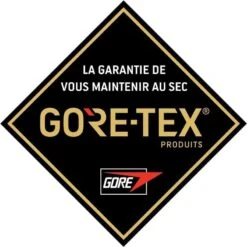 Hanwag Torsby GTX Wandelschoen Dames Donkerblauw -Avonturen Plein 92987 hanwag torsby gtx wandelschoen dames