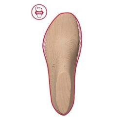 Hanwag Gritstone II Wide GTX Wandelschoen Heren Donkergrijs -Avonturen Plein 92990 hanwag gritstone ii wide gtx wandelschoen heren