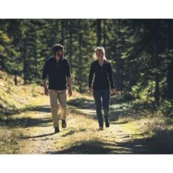 Hanwag Gritstone II Wide Lady GTX Wandelschoen Dames -Avonturen Plein 92992 hanwag gritstone ii wide lady gtx wandelschoen dames