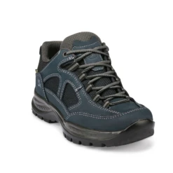Hanwag Gritstone II Wide Lady GTX Wandelschoen Dames -Avonturen Plein 92996 hanwag gritstone ii wide lady gtx wandelschoen dames