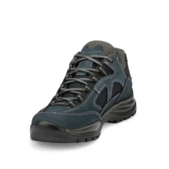 Hanwag Gritstone II Wide Lady GTX Wandelschoen Dames -Avonturen Plein 92997 hanwag gritstone ii wide lady gtx wandelschoen dames