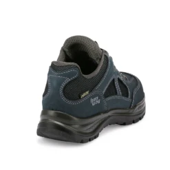 Hanwag Gritstone II Wide Lady GTX Wandelschoen Dames -Avonturen Plein 92998 hanwag gritstone ii wide lady gtx wandelschoen dames