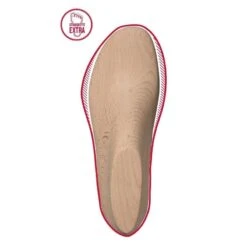 Hanwag Banks SF Extra GTX Wandelschoen Heren -Avonturen Plein 93003 hanwag banks sf extra gtx wandelschoen heren