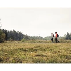 Hanwag Banks SF Extra GTX Wandelschoen Heren -Avonturen Plein 93006 hanwag banks sf extra gtx wandelschoen heren