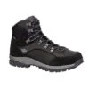 Hanwag Banks SF Extra GTX Wandelschoen Heren -Avonturen Plein 93008 hanwag banks sf extra gtx wandelschoen heren