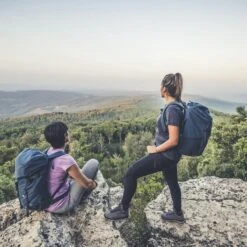Hanwag Tatra Light Bunion Lady GTX Wandelschoen Dames Grijs -Avonturen Plein 93075 hanwag tatra light bunion lady gtx wandelschoen dames