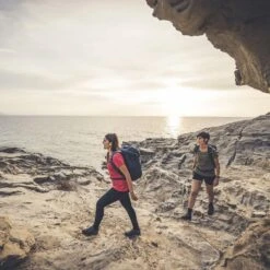 Hanwag Tatra II Lady GTX Wandelschoen Dames -Avonturen Plein 93090 hanwag tatra ii lady gtx wandelschoen dames