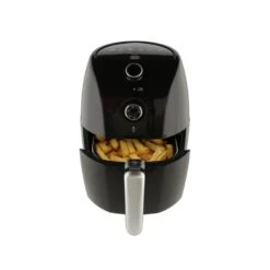 Mestic Airfryer MA-100