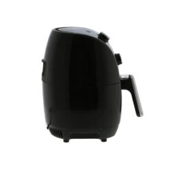 Mestic Airfryer MA-100 -Avonturen Plein 93108 mestic airfryer ma 100