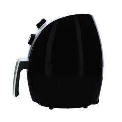 Mestic Airfryer MA-200 -Avonturen Plein 93423 mestic airfryer ma 200