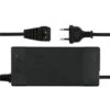 Mestic AC Adapter Tbv MCC 25/35 2 Mestic AC Adapter Tbv MCC 25/35 -Avonturen Plein 93480 mestic ac adapter tbv mcc 2535