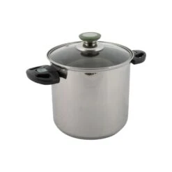 Bo-Camp Pan Elegance Inductie 12 Cm