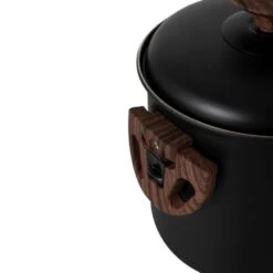 Bo-Camp Industrial Pannenset Hading Compact 2 -Avonturen Plein 93546 bo camp industrial pannenset hading compact 2