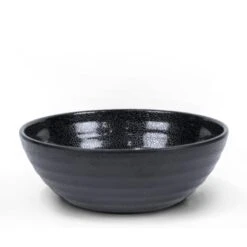 Kampa Ebony Cobble Kom