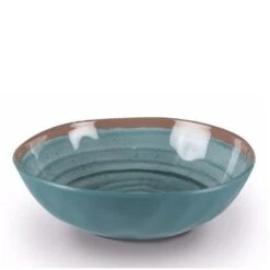 Kampa Terracotta Kom