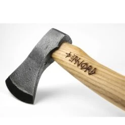 Njord Kare XL Bijl -Avonturen Plein 93827 njord kare xl bijl