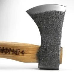 Njord Kare XL Bijl -Avonturen Plein 93829 njord kare xl bijl