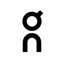 ON Cloudrock Waterproof Wandelschoen Dames Grijs -Avonturen Plein 93855 on cloudrock waterproof wandelschoen dames