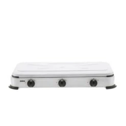 Gimeg 3-Pits Kooktoestel -Avonturen Plein 93866 gimeg 3 pits kooktoestel