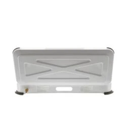 Gimeg 3-Pits Kooktoestel -Avonturen Plein 93867 gimeg 3 pits kooktoestel