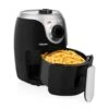 Tristar Mini Crispy Airfryer -Avonturen Plein 93893 tristar mini crispy airfryer