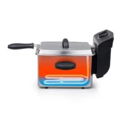 Tristar Friteuse -Avonturen Plein 93900 tristar friteuse