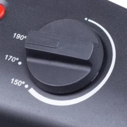 Tristar Friteuse -Avonturen Plein 93902 tristar friteuse