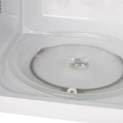 Tristar Magnetron -Avonturen Plein 93906 tristar magnetron